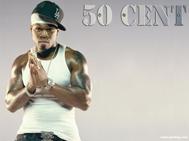 50cent.jpg