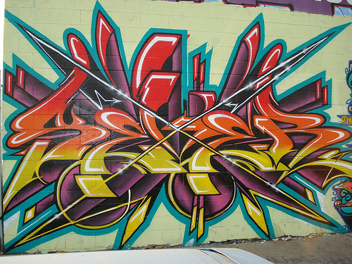 grafity.jpg