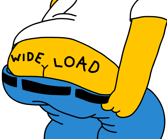 15668911.gif