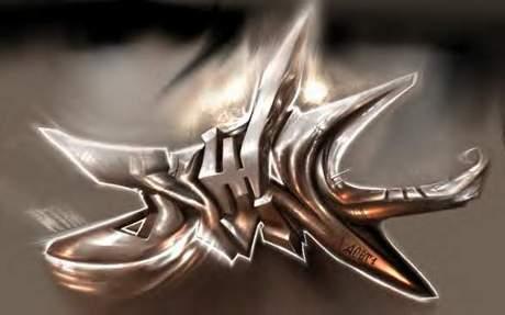 jo mrteě týpek.jpg