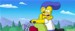 Marge a Homer.jpg