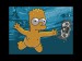Bart pod vodou.jpg