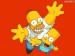 Bart a Homer.jpg