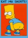 Bart s holou prdelí.jpg