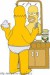 Homer v trenkách.jpg